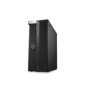 Precision 7920 Tower（Xeon 銀牌4110 (8C 2.1GHz)/64G內存/512SSD+4TB/GTX1080，8G)